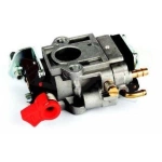 Karbüratör Oleomac 453-753-755 Motorlu Tırpan