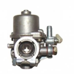 Karbüratör Palmera BG430-520 Motorlu Tırpan