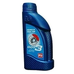 Petrol Ofisi Dot3 Hidrolik Fren Yağı 500ML