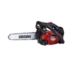 Shindaiwa 251TS Benzin Motorlu Budama Testeresi
