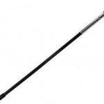 Spiral Hortum Castor 52-55 Alpina Motorlu Tırpan