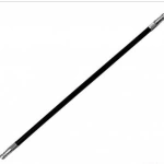 Spiral Hortum Husqvarna 253-553 Motorlu Sırt Tırpan 84CM
