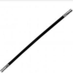 Spiral Hortum 79CM  Palmera BG430-520 Motorlu Tırpan