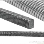 Spiral Mil Şaft Mili Benzinli Tırpan Sırt Oleomac 453 Efco 94.50cm
