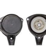 Starter Kapak Komple Palmera OS768 Hyundai Kaan FST800 TF900