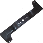 Viking MB650 Çim Biçme Bıçağı 48Cm Kanatlı Bıçak