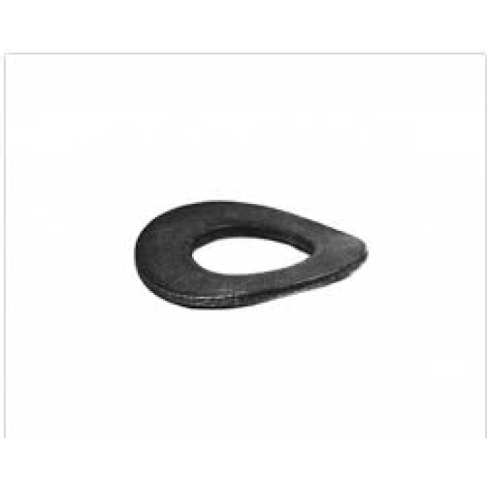 Balata Pulu Palmera  BG430-520 Motorlu Tırpan