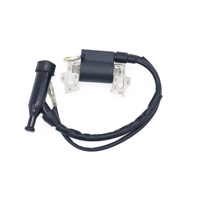 Elektronik Bobin Jeneratör Palmera PA700/PA800
