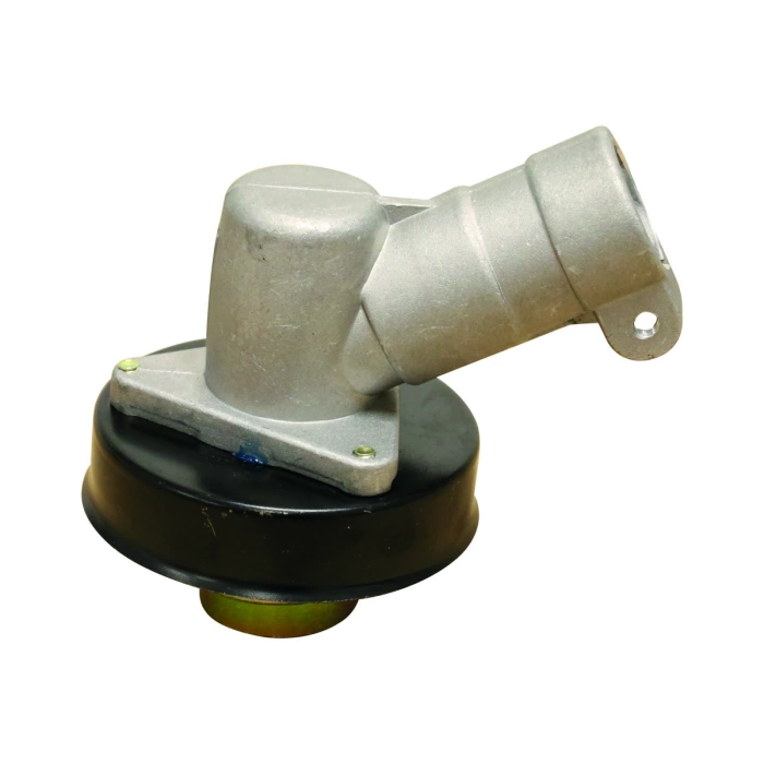 Dişli Grubu Komple Palmera 430 26MM 9 Diş Redüktör