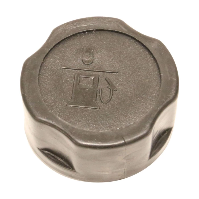 Benzin Depo Kapağı Palmera 3WF-2.6-430 Eski Model