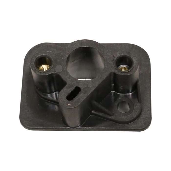 Karbüratör Adaptörü Palmera BG 430-520-ZLAG520 / Oleomac BCH 40 Tırpan