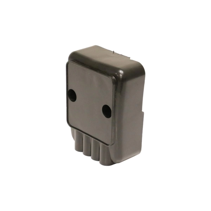 Hava Filitre Kapağı Palmera BG430-520 Eski Model Motorlu Tırpan