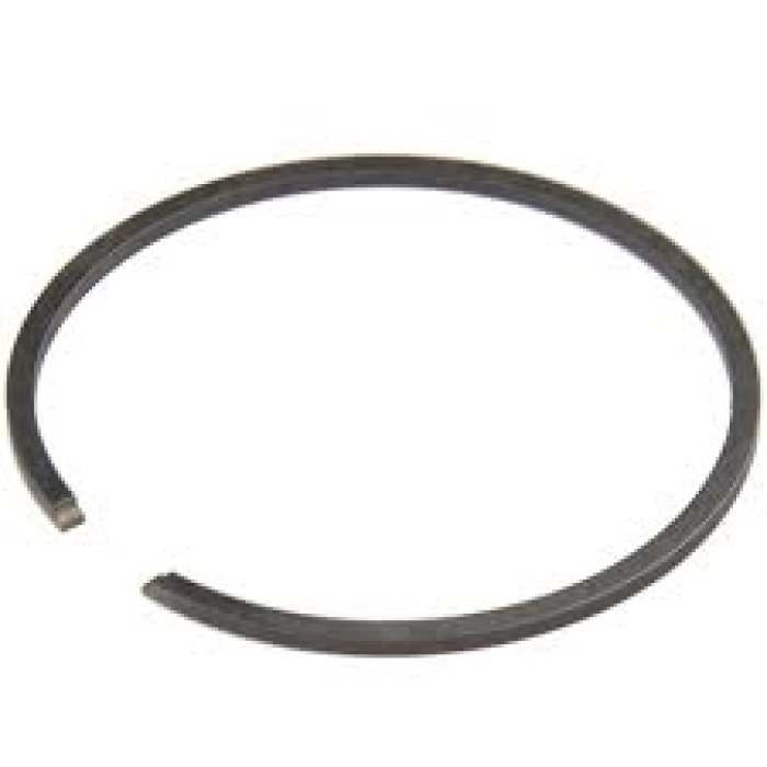 Segman 58MM - 1.5MM