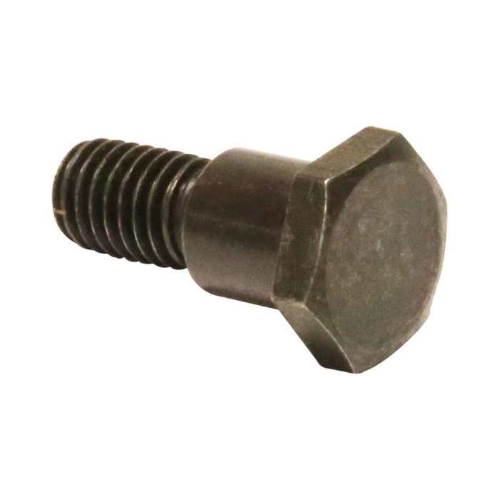 Balata Saplaması PAL BG-CG430-520-BCH40
