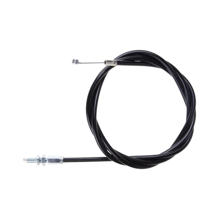 Gaz Teli PAL KAW BG520KA