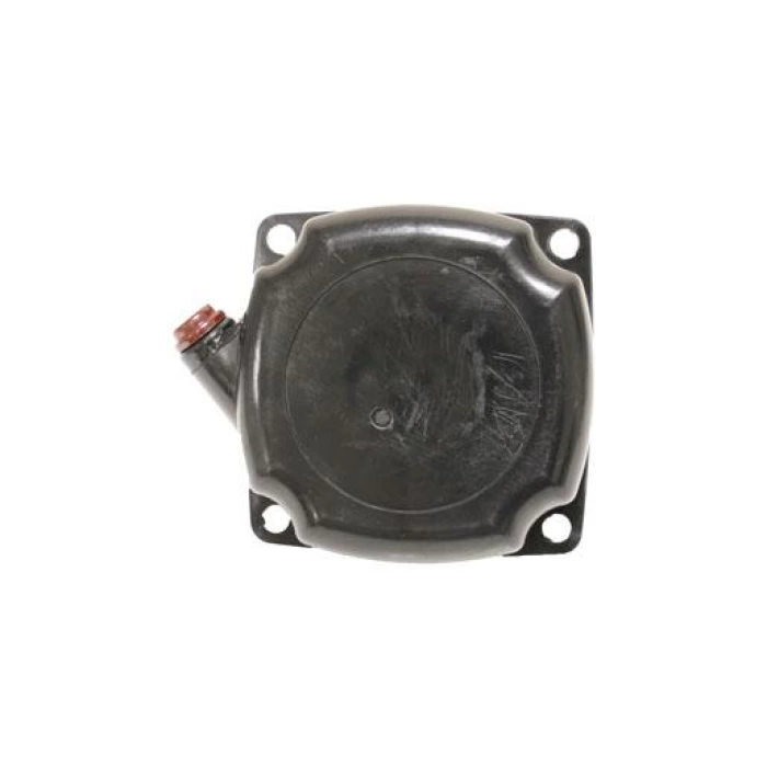 Starter Kapak Motorlu Tırpan Palmera BG430