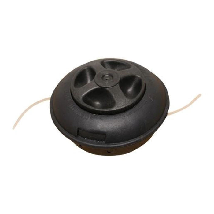 Otomatik Tırpan Başlık Komple Elektrikli Tırpan Yat YT6922-11