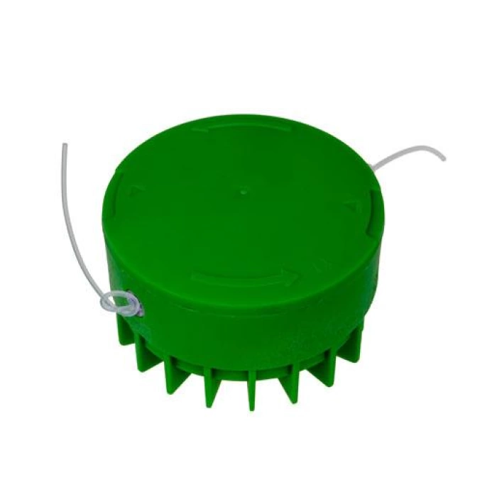 Otomatik Tırpan Başlığı Elektrikli Tırpan Yat YT523801