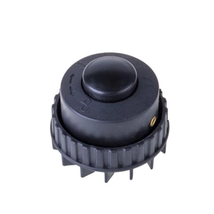 Otomatik Tırpan Başlığı Komple Elektrikli Tırpan Yat YT5220