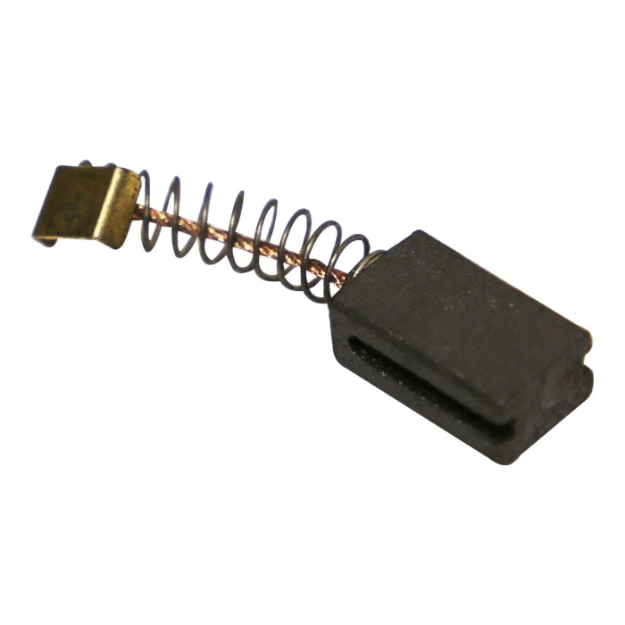 Kömür Çit Biçme Makinası Kalaos KL5302