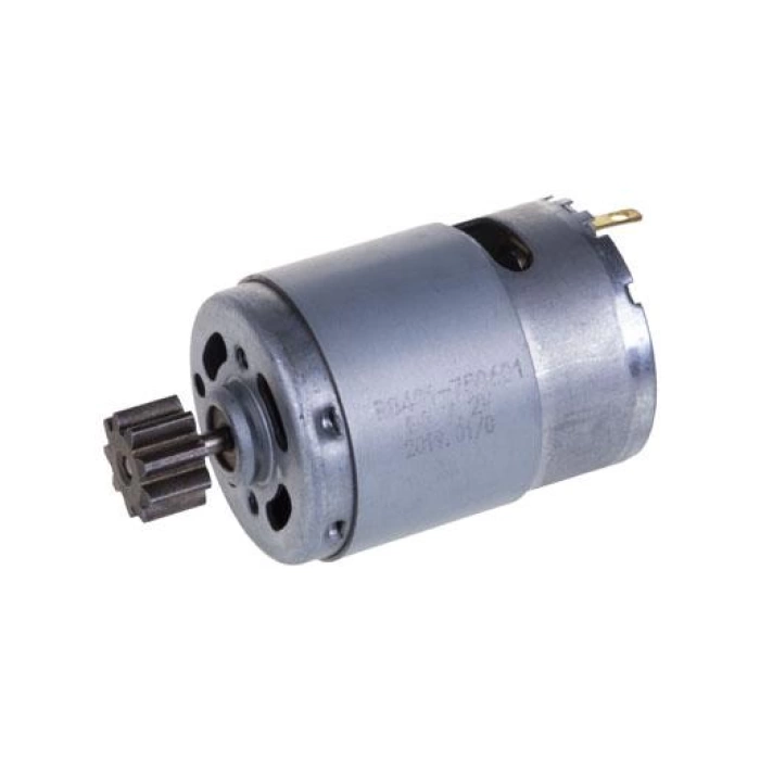 Motor Çit Biçme Makinası Yat YT7506