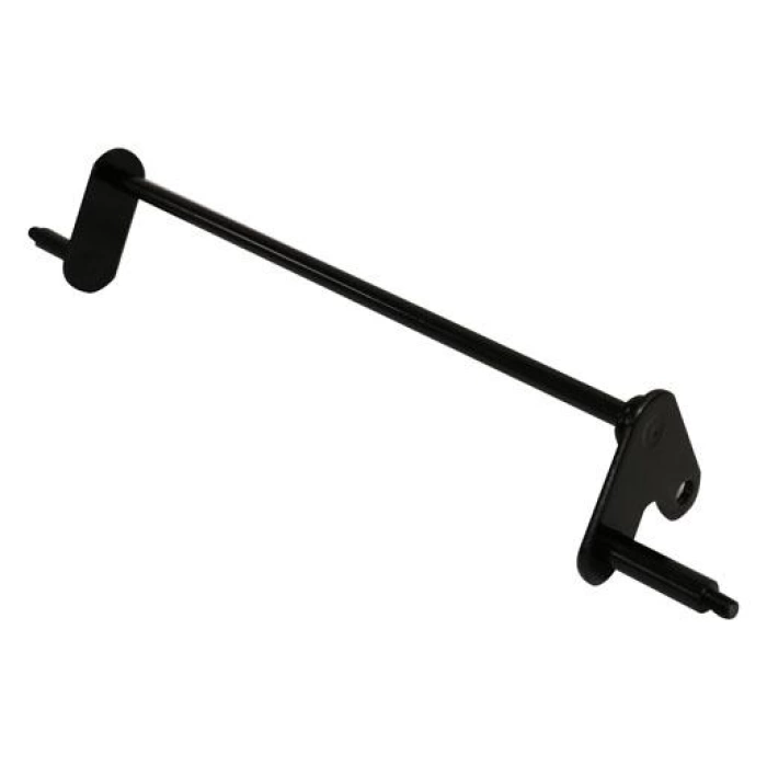 Aks Ön Çim Biçme Makinesi Kalaos Yat KL5111,YT5111