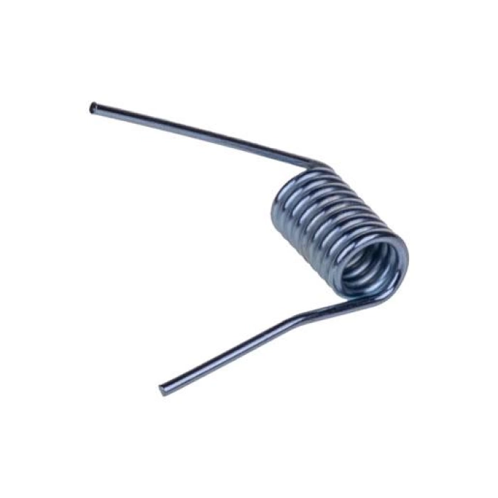 Çim Sepet Kapak Yayı Elektrikli Çim Biçme Makinası Yat YT5147