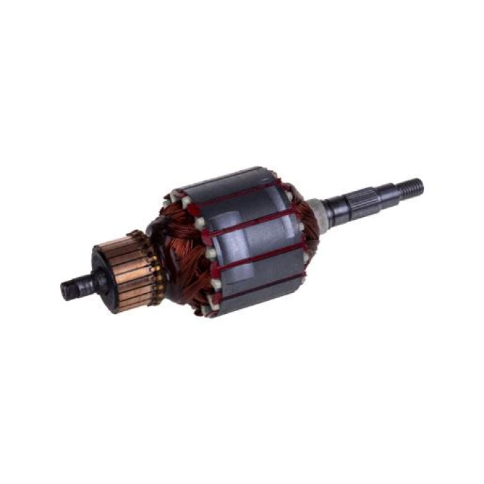 Rotor Elektrikli Çim Biçme Makinesi Yat YT5147