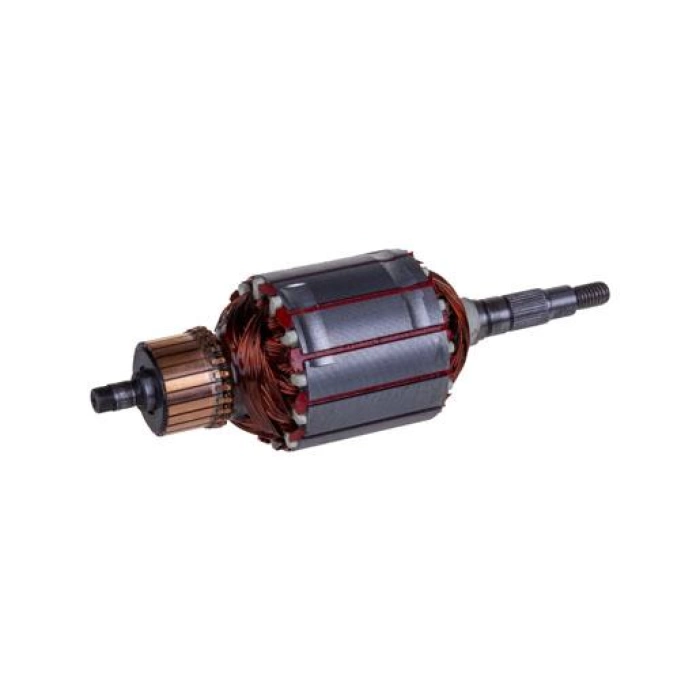 Rotor Elektrikli Çim Biçme Makinesi Yat YT5148