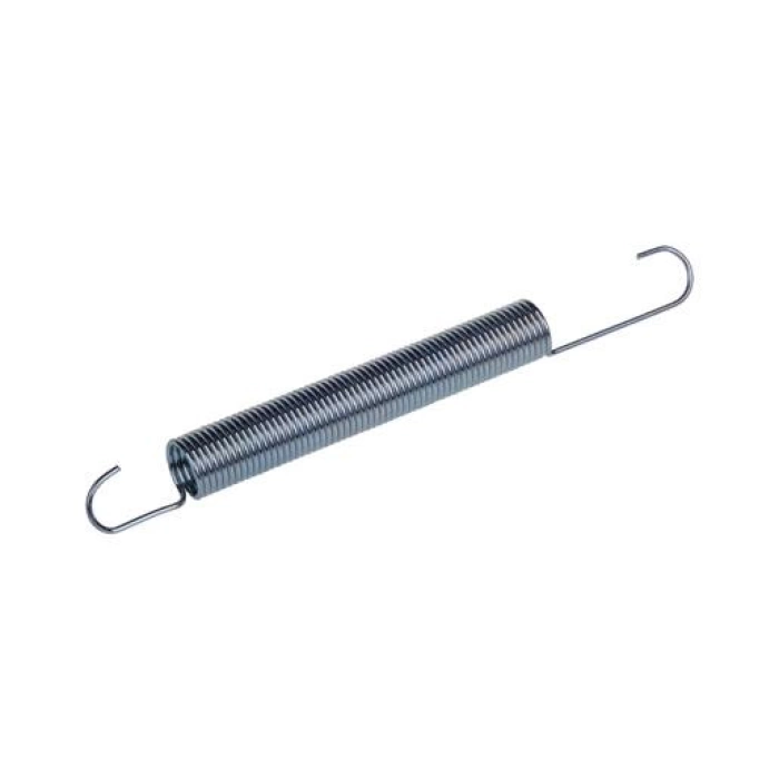 Yükseklik Ayar Yayı Elektrikli Çim Biçme Makinası Yat YT5147-YT5148