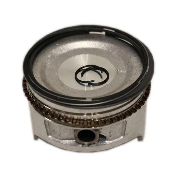 Piston Komple 70MM 173CC Benzinli Çim Biçme Makinası Yat YT910711-YT910701