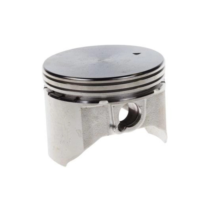 Piston Benzinli Çim Biçme Makinesi Palmera DM46,DVO140