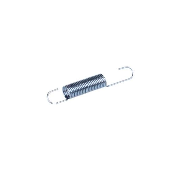 Regülatör Yayı Benzinli Çim Biçme Makinesi Palmera DM51P,DM53,DV196-L