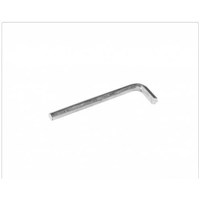Ahtapot Başlık Alyanı 6MM Alyan