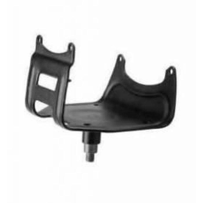 Alt Ayak Palmera BG430-520 Düz Motor Bağlantı Sacı Tırpan