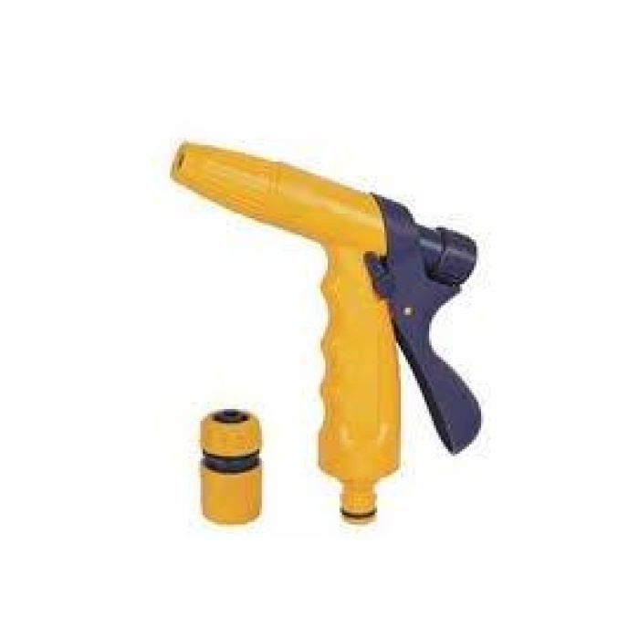 Daye DY2421 Sprey Tabanca Ayarlı
