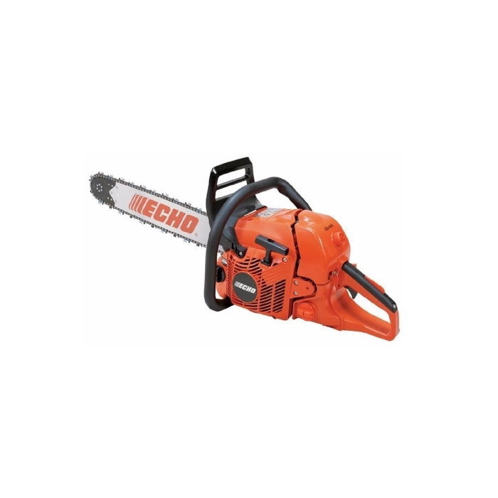 Echo CS590 Japon 4.1 HP Benzin Motorlu Testere