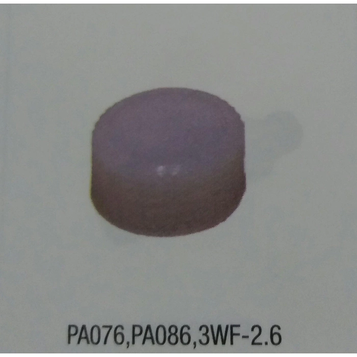 İlaç Depo Boşaltma Kapağı Palmera PA076-3WF2.6