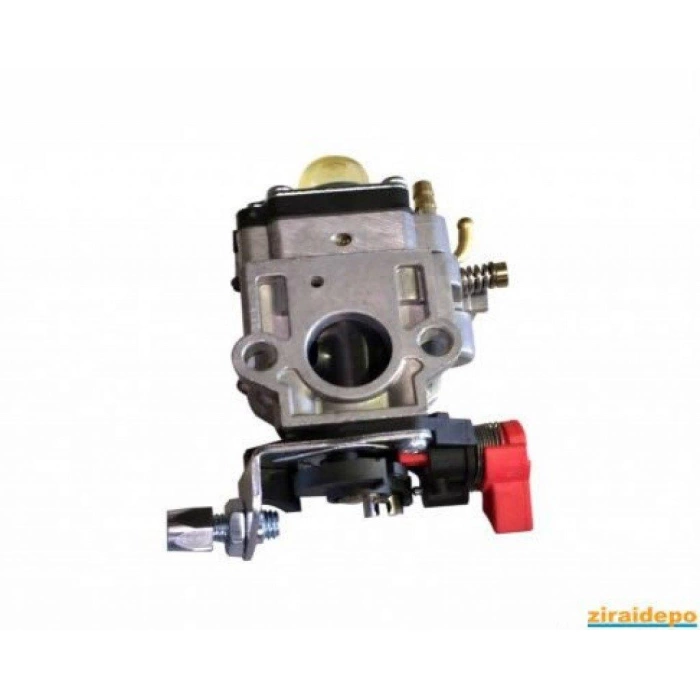 Karbüratör Oleomac 453-753-755 Motorlu Tırpan