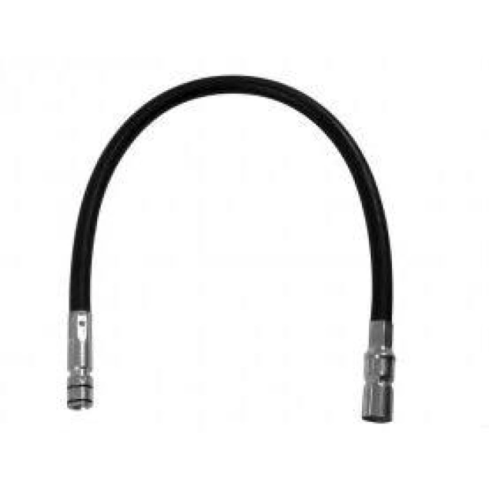 Spiral Hortum Oleomac 453 Motorlu Tırpan
