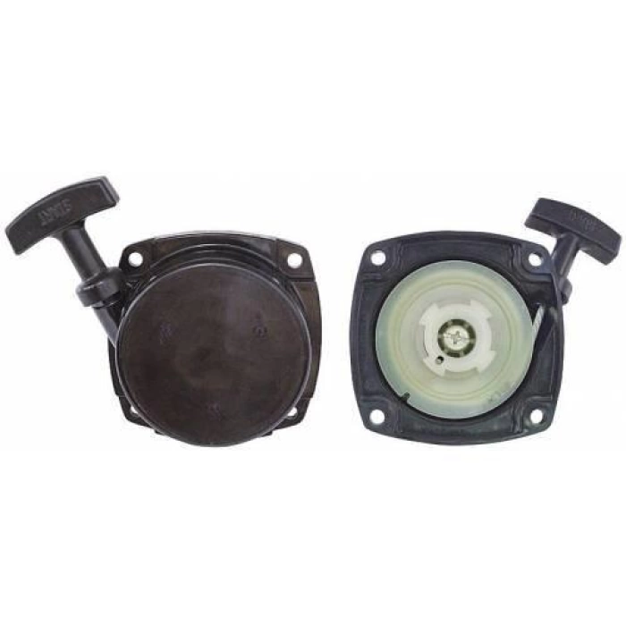 Starter Kapak Komple Castor 55 Easy Start