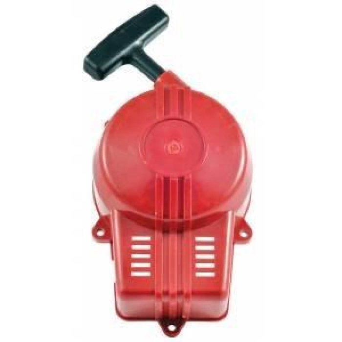 Starter Komple Cıfarelli M3A-BL3A Atomizör İlaçlama Üfleme