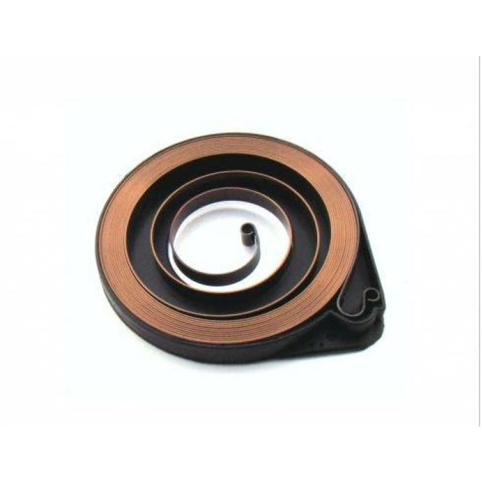 Zemberek Palmera BG 430-520 Motorlu Tırpan