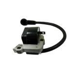 Elektronik Bobin Oleomac 453BP Motorlu Trrpan Analog