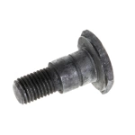 Balata Saplaması Kawasaki TJ53 Motorlu Tırpan