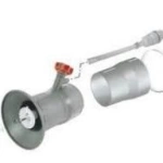 Oleomac 3652000203A Ulv Kiti