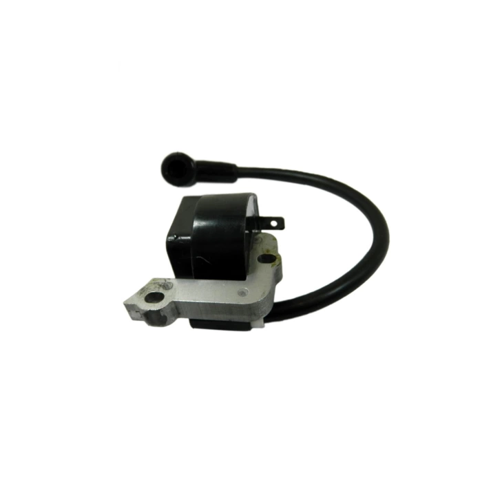 Elektronik Bobin Oleomac 453BP Motorlu Trrpan Analog