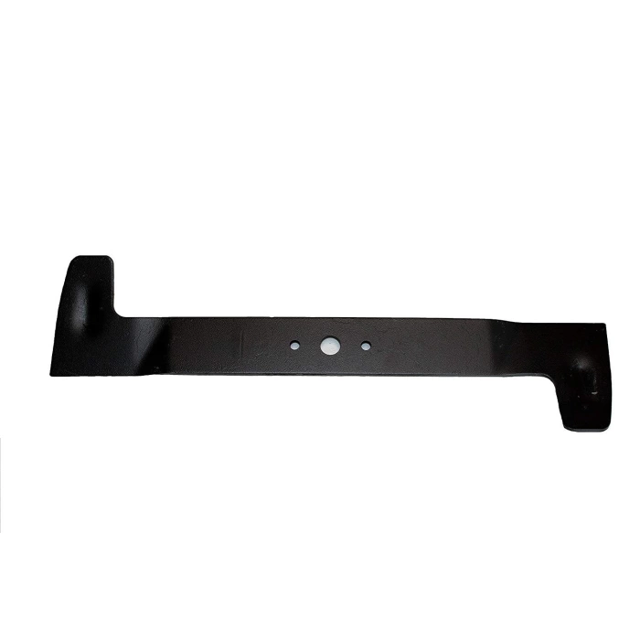 Oleomac AR53-MAX53 Çim Biçme Makine Bıçağı 51cm