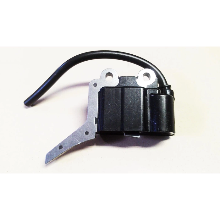 Elektronik Bobin Kawasaki TJ53 Motorlu Sırt Tırpan