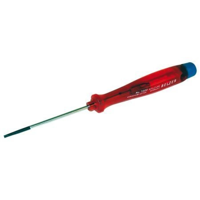 Emak 3055130R Karbüratör Ayar Tornavidası  GS35, MT350, GS35C